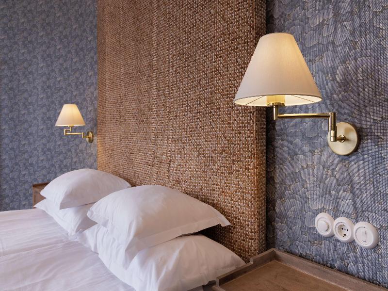 Hotel Esplanade, BW Signature Collection image
