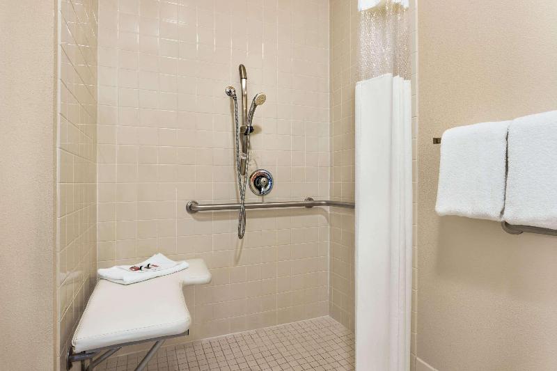 Baymont By Wyndham Ft. Leonard/Saint Robert image