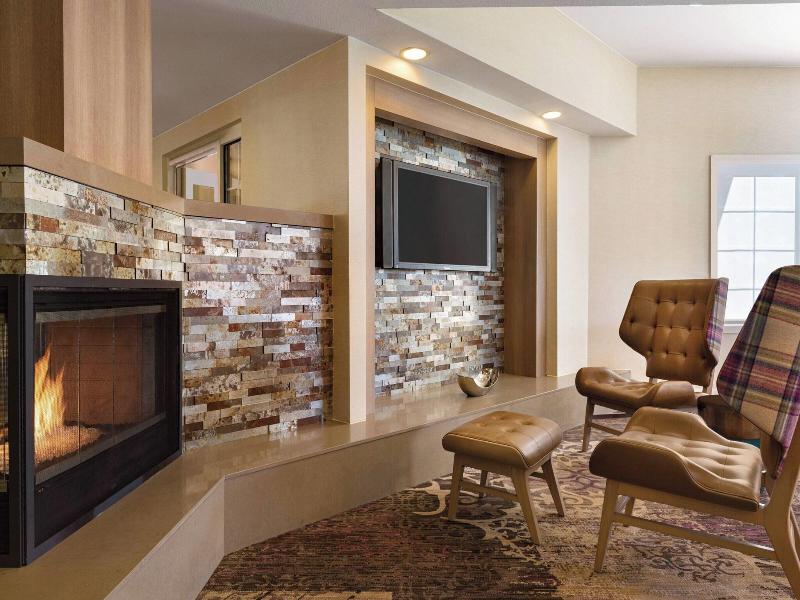 Residence Inn Sacramento Folsom image