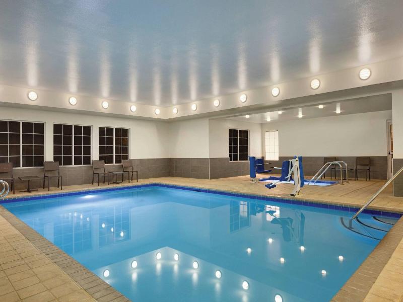 Residence Inn Sacramento Folsom image