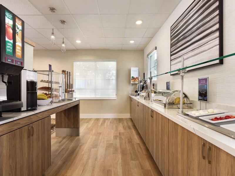 Residence Inn Sacramento Folsom image
