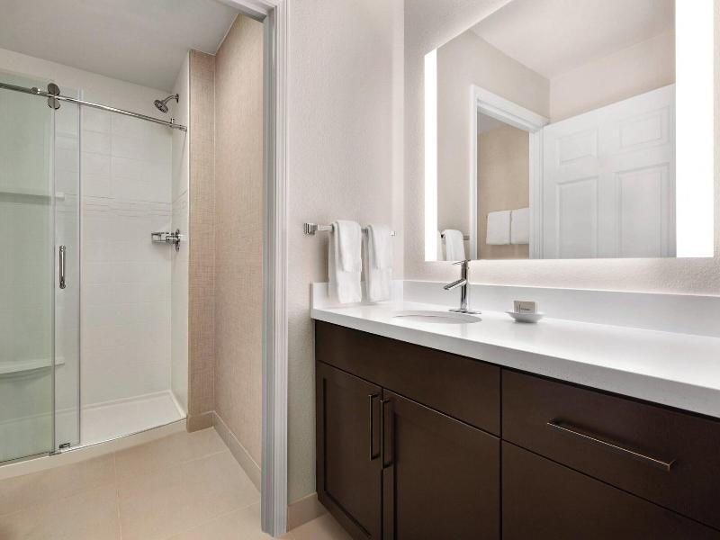 Residence Inn Sacramento Folsom image