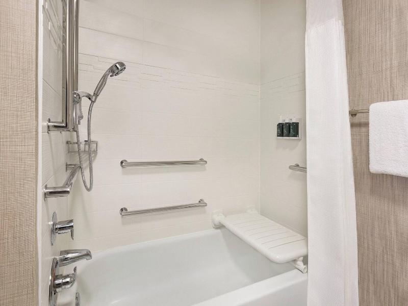 Residence Inn Sacramento Folsom image