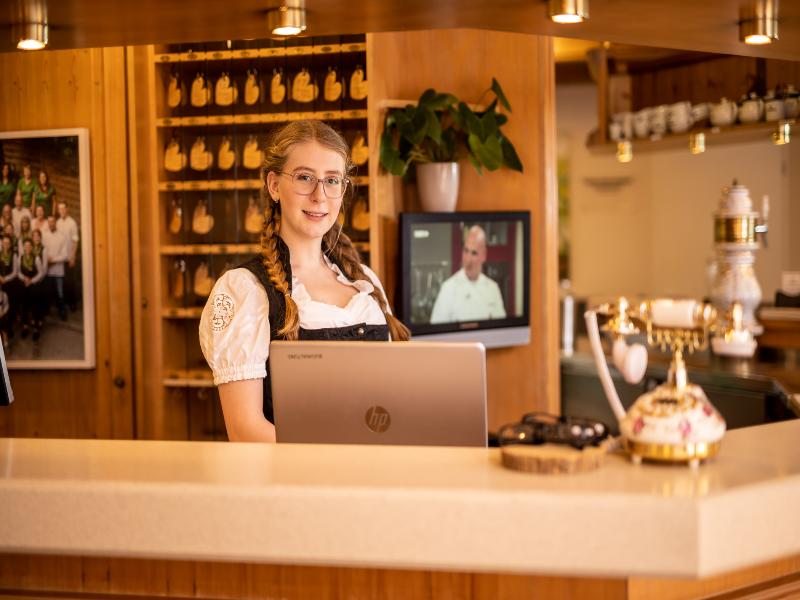 Hotel Restaurant Zum Reussenstein image