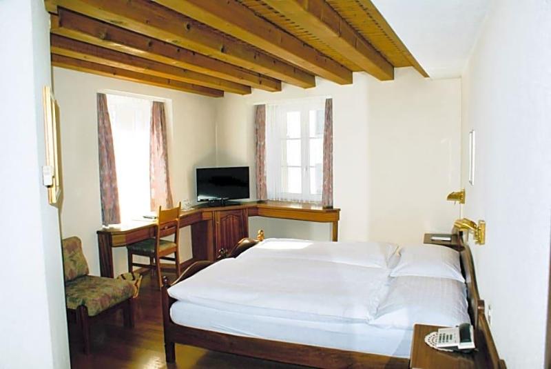 Hotel du Pont image