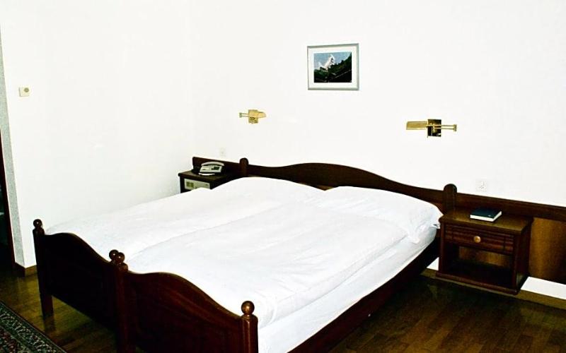 Hotel du Pont image