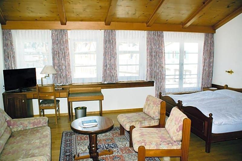 Hotel du Pont image