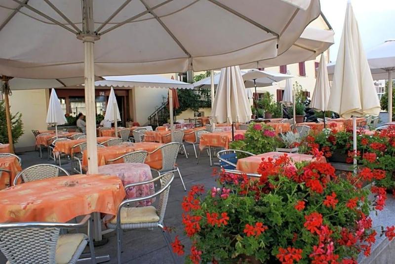 Hotel du Pont image