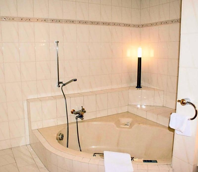 Hotel du Pont image