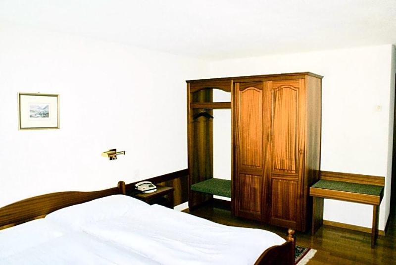 Hotel du Pont image