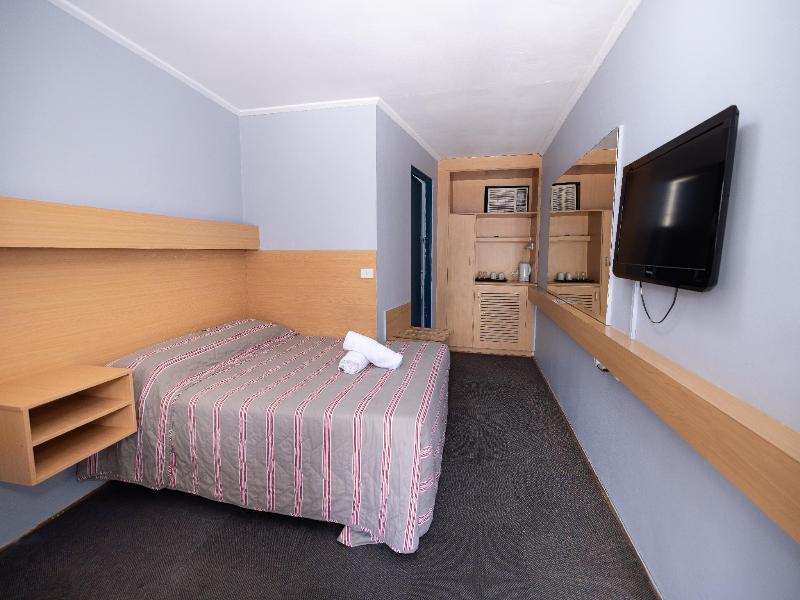 Windsor Motel image