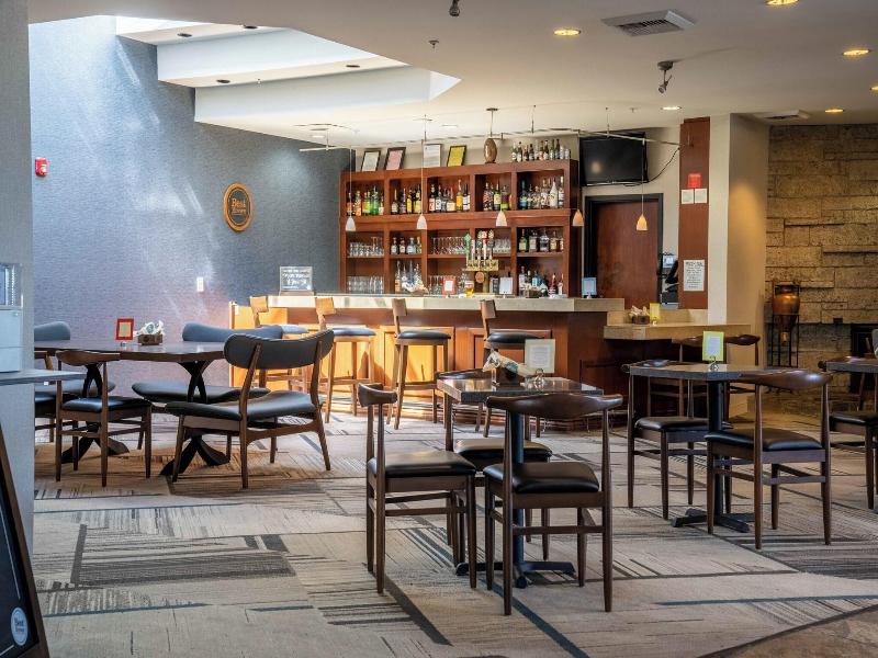 Four Points Sheraton Ventura image