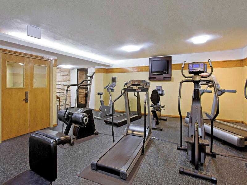 Four Points Sheraton Ventura image