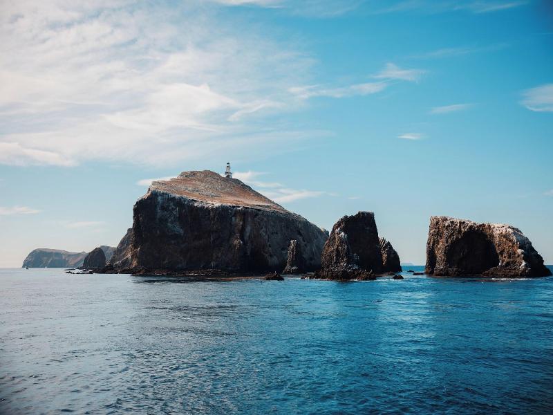 Four Points Sheraton Ventura image