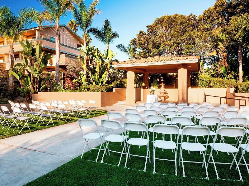 Four Points Sheraton Ventura image