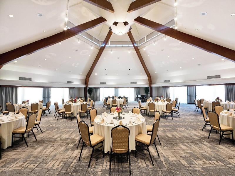 Four Points Sheraton Ventura image