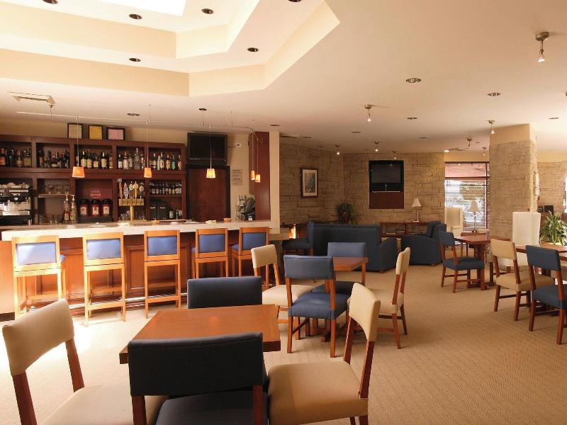 Four Points Sheraton Ventura image