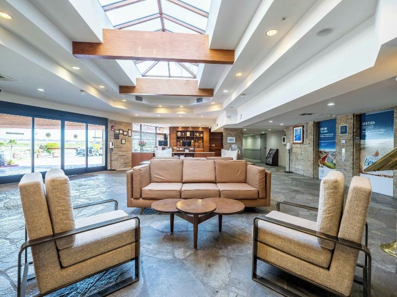 Four Points Sheraton Ventura image