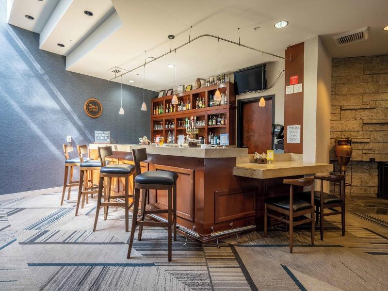 Four Points Sheraton Ventura image