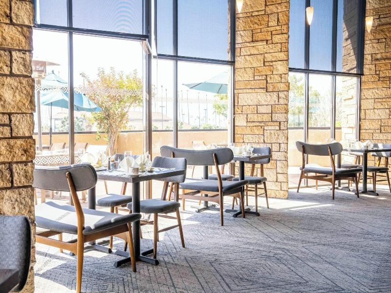 Four Points Sheraton Ventura image