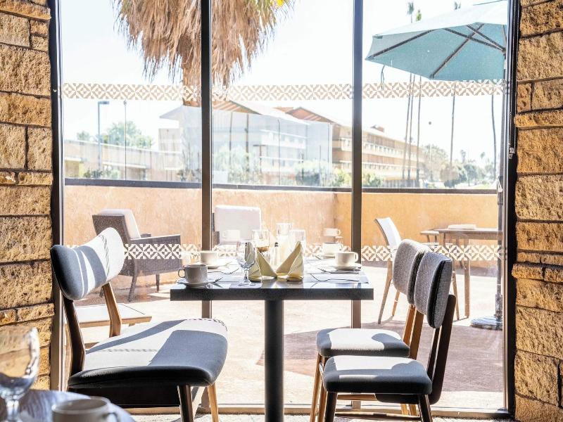 Four Points Sheraton Ventura image