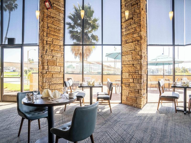 Four Points Sheraton Ventura image