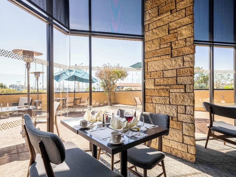 Four Points Sheraton Ventura image