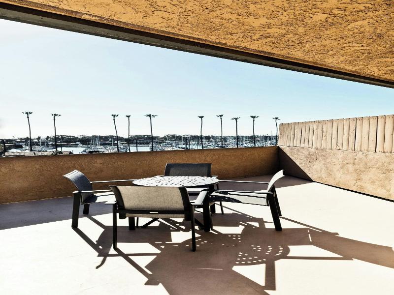 Four Points Sheraton Ventura image