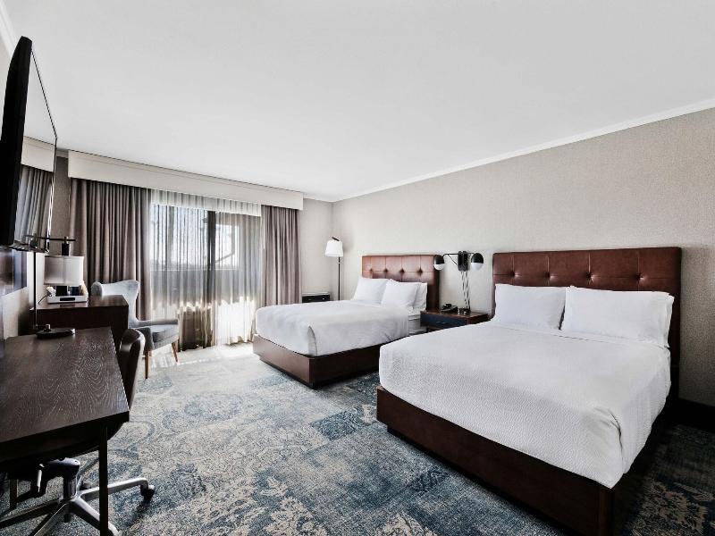 Four Points Sheraton Ventura image