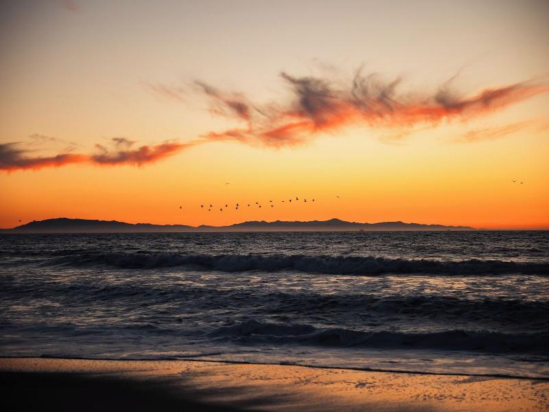 Four Points Sheraton Ventura image