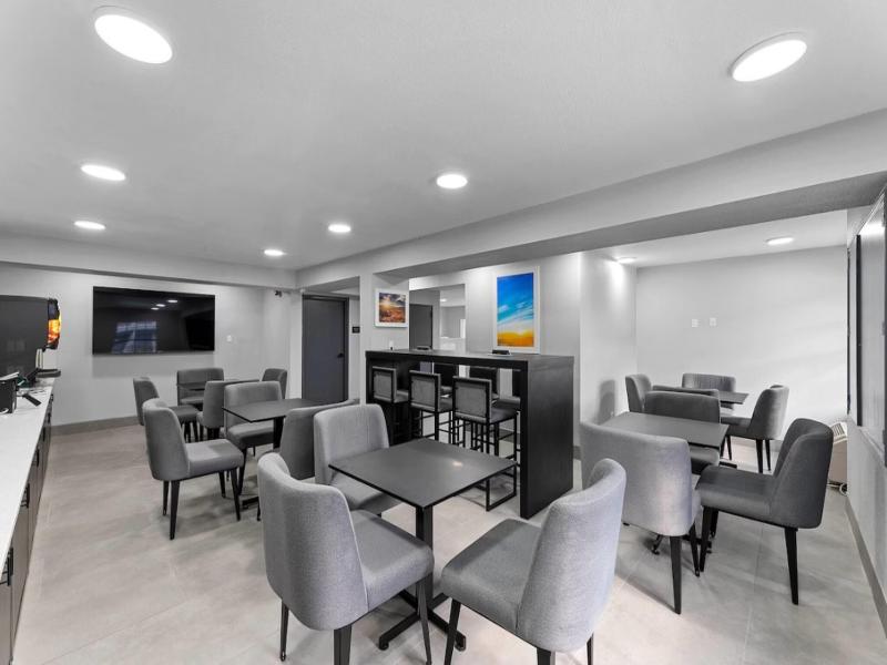 Baymont By Wyndham San Antonio Near Lackland Afb image