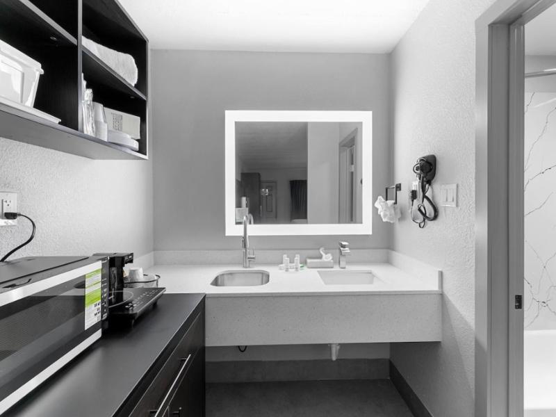 Baymont By Wyndham San Antonio Near Lackland Afb image