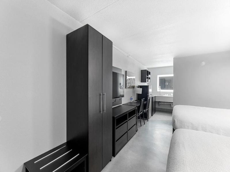 Baymont By Wyndham San Antonio Near Lackland Afb image