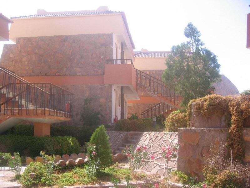 Catherine Plaza