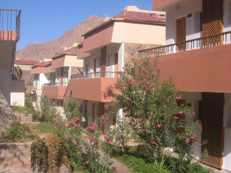 Catherine Plaza