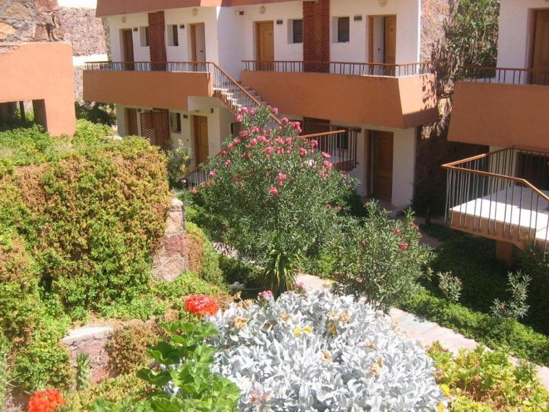 Catherine Plaza