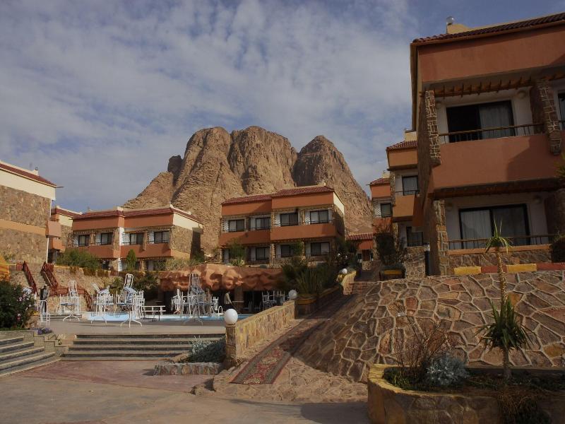 Catherine Plaza