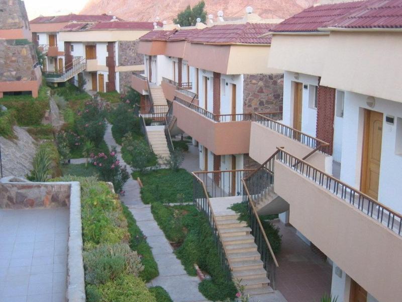 Catherine Plaza