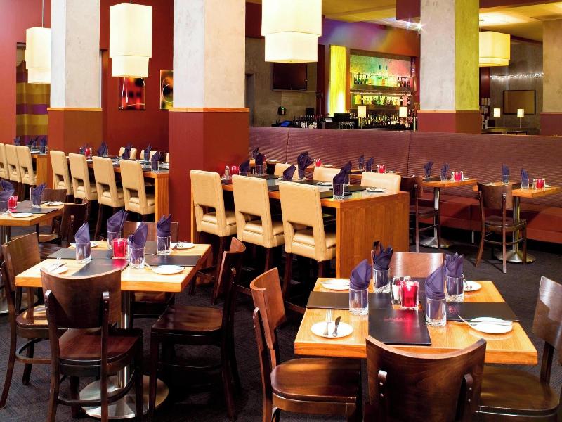 Four Points by Sheraton San Jose Downtown image