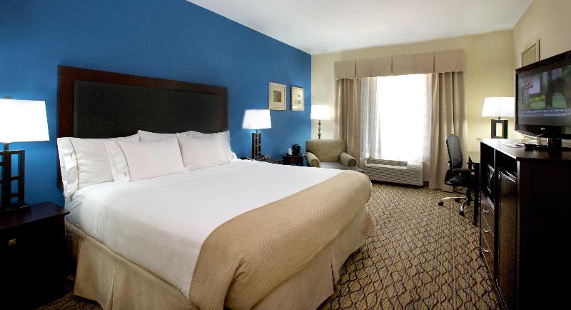 Holiday Inn Express & Suites Bossier City By IHG photo 17