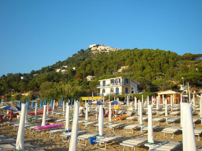 Mareluna image