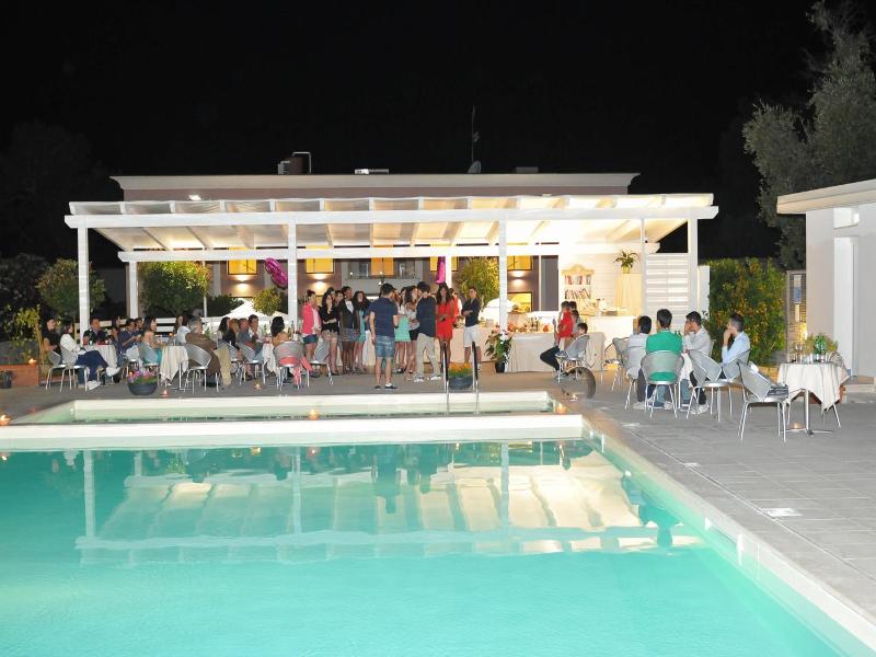 Mareluna image