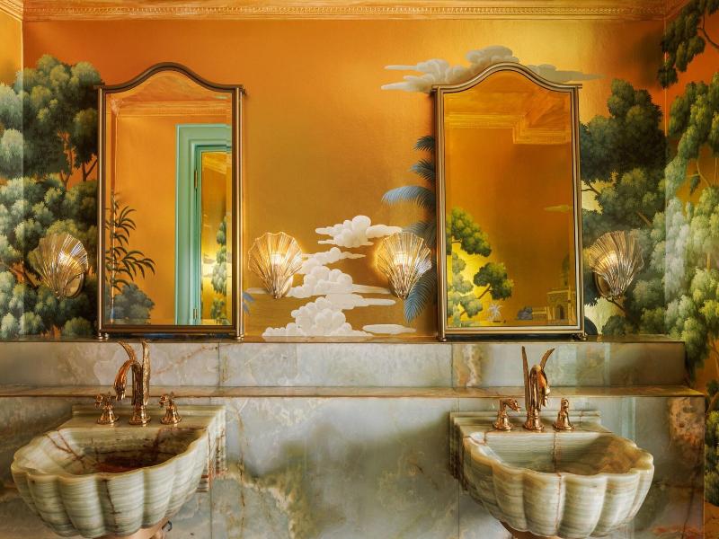 The Serangoon House, Singapore, A Tribute Portfoli image
