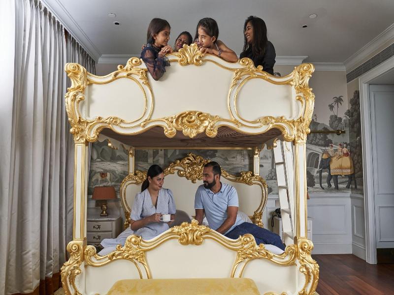 The Serangoon House, Singapore, A Tribute Portfoli image