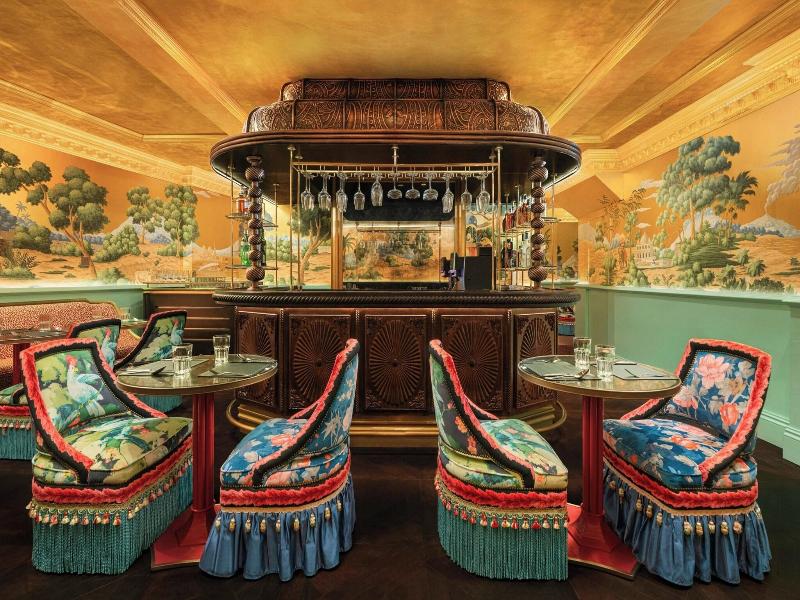 The Serangoon House, Singapore, A Tribute Portfoli image