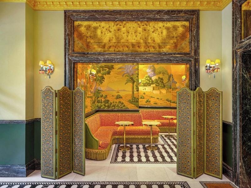 The Serangoon House, Singapore, A Tribute Portfoli image