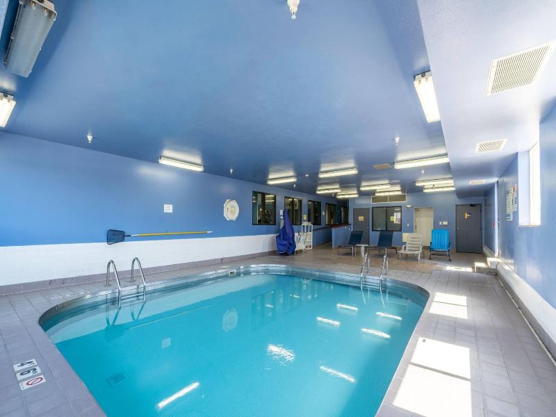 Days Inn By Wyndham Sioux City image