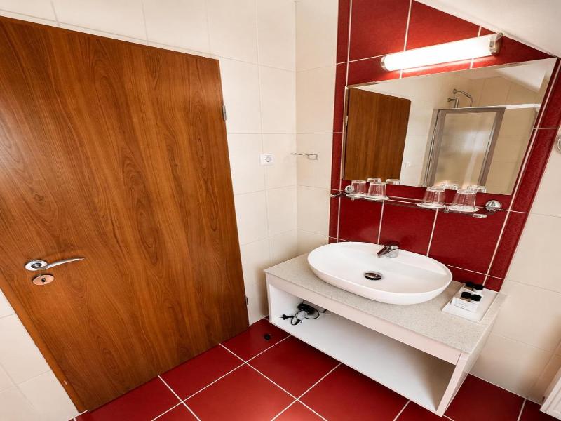 Hotel Viktoria image
