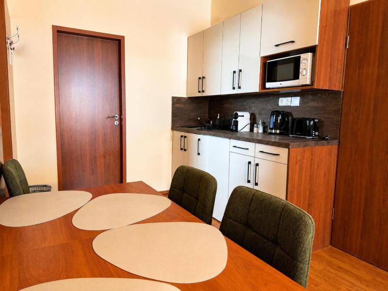 Hotel Viktoria image