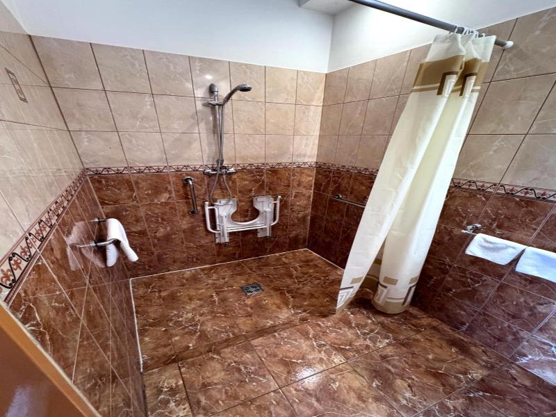 Hotel Viktoria image